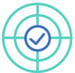 Marketing Tracker Icon