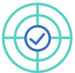 Marketing Tracker Icon