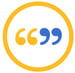Salesflags Engage Icon