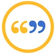 Salesflags Engage Icon Salesflags Engage Icon