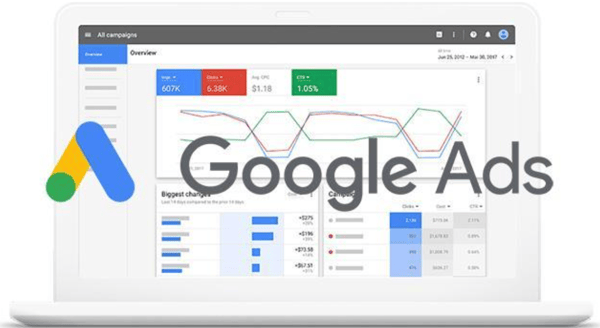 Screenshot 2020-09-28 at 15.04.30