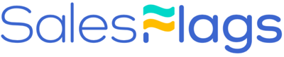 SalesFlags