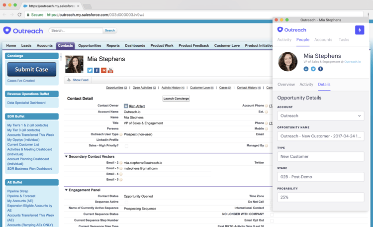 Screenshot 2021-03-29 at 09.52.43