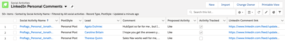 Screenshot 2021-04-22 at 10.16.19 Screenshot 2021-04-22 at 10.16.19