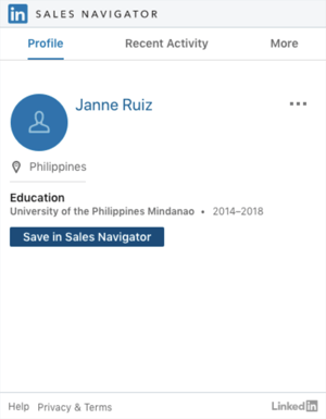Screenshot 2021-06-18 at 11.01.03