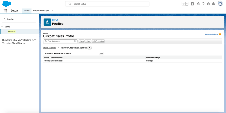 Screenshot 2022-05-05 at 12.34.51
