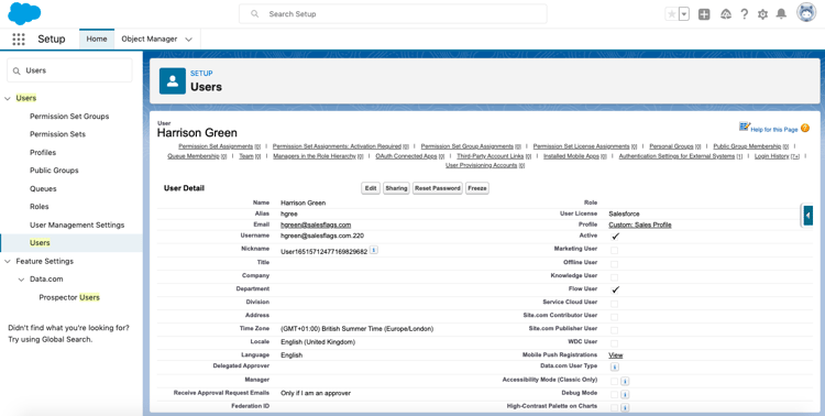Screenshot 2022-05-05 at 12.36.01