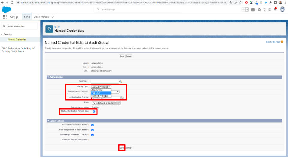 Proflags 2.49 Post Installation Quickstart Guide (12)