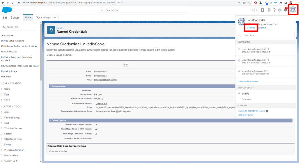 Proflags 2.49 Post Installation Quickstart Guide (16)