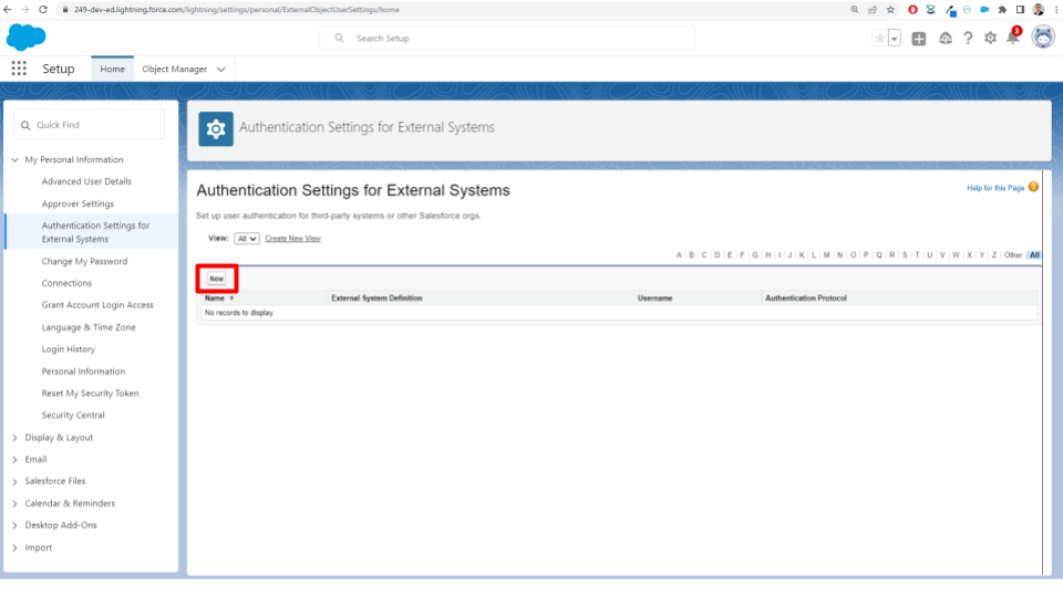 Proflags 2.49 Post Installation Quickstart Guide (18)