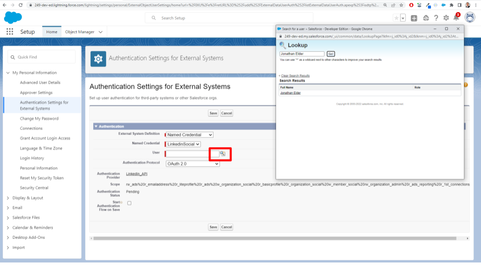 Proflags 2.49 Post Installation Quickstart Guide (19)