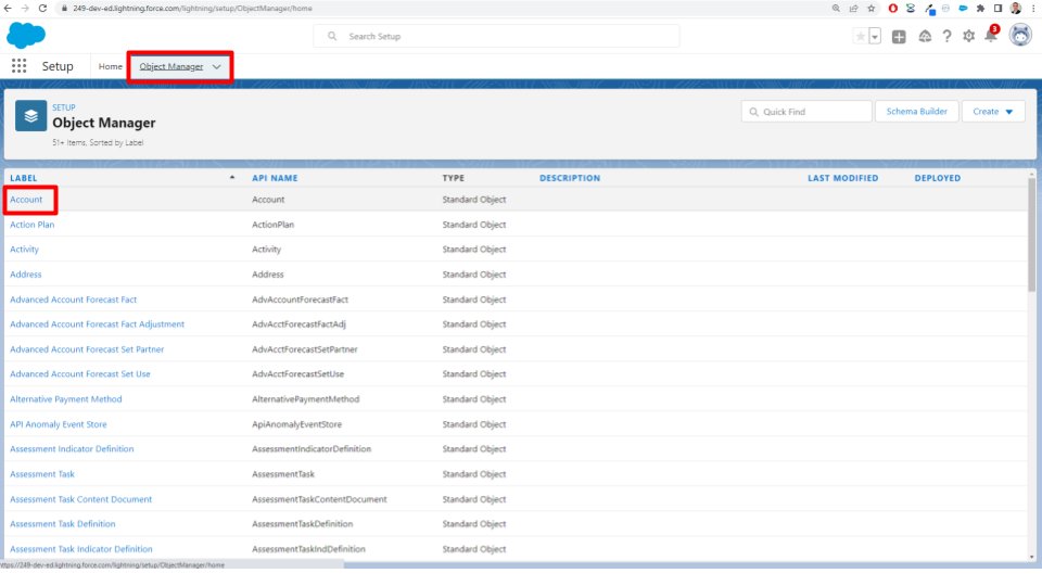 Proflags 2.49 Post Installation Quickstart Guide (23)