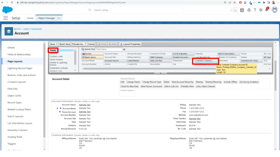 Proflags 2.49 Post Installation Quickstart Guide (24)