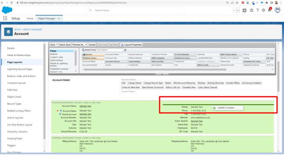 Proflags 2.49 Post Installation Quickstart Guide (25)