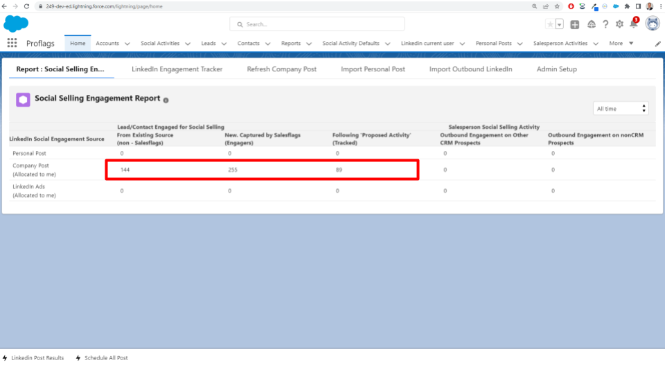 Proflags 2.49 Post Installation Quickstart Guide (32)