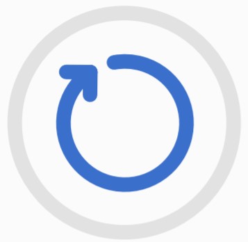 Sales Acceleration Icon Sales Acceleration Icon