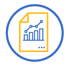Salesforce_Icons_4