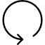 circular-arrow circular-arrow